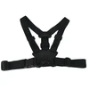 Chest strap Telesin with mount for sports cameras (GP-CGP-T07)