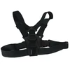 Chest strap Telesin with mount for sports cameras (GP-CGP-T07)