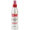CHI 44 Iron Guard Botanical Bliss plaukų kaukė, 237 ml