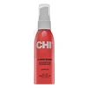 Chi Farouk "Chi 44 Iron Guard" terminis apsauginis purškiklis 59ml