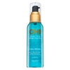 Aliejus garbanotiems plaukams CHI Aloe Vera with Agave Nectar Curls Defined Oil 89ml