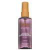 Nenuskalaujamas plaukų serumas CHI Deep Brilliance Olive&amp;Monoi 89ml