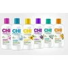 CHI CleanCare Gaivinantis Šampūnas, 355 ml