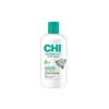 CHI CleanCare Gaivinantis Šampūnas, 355 ml