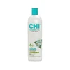 CHI CleanCare Gaivinantis Šampūnas, 739 ml
