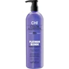 CHI Color Illuminate Raudona Auburn Šampūnas, 739 ml
