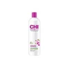 CHI ColorCare Color Lock šampūnas, 739 ml