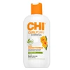 Farouk Systems CHI CurlyCare Curl Conditioner, 355 ml