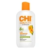 Farouk Systems CHI CurlyCare garbanotų plaukų šampūnas, 355 ml