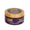 Lankščios fiksacijos pomada plaukams CHI Deep Brilliance High Shine &amp; Firm Hold Pomade 54 g