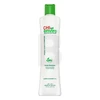 CHI Enviro Purity Šampūnas 355 ml