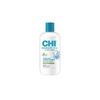 CHI HydrateCare drėkinamasis kondicionierius, 355 ml