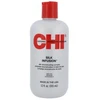 CHI Infra Silk Infusion Atkuriamoji priemonė plaukams, 355 ml
