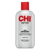 CHI Infra Silk Infusion Atkuriamoji priemonė plaukams, 355 ml