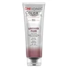 Dažomasis kondicionierius natūraliems arba šviesintiems plaukams CHI Illuminate Lavender Plum Cool Violet Color 251ml
