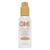 Ilgalaikio poveikio tiesinimo priemonė CHI Keratin K-TRIX 5 Smoothing Treatment 115ml
