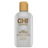 Keratino ir šilko kompleksas plaukams CHI Keratin Silk Infusion, 177 ml