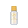 Keratino ir šilko kompleksas plaukams CHI Keratin Silk Infusion, 15 ml