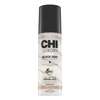 Kremas-gelis CHI Luxury Juodas Seed Oil Curl Defining Kreminis-Gel 148ml
