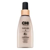 CHI LUXURY nenuskalaujamas purškiamas kondicionierius 118 ml