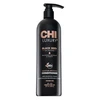 CHI LUXURY drėgmę atstatantis kondicionierius 739 ml