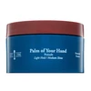 Vidutinės fiksacijos plaukų pomada CHI MAN Palm Of Your Hand Light Hold Pomade 85g