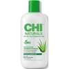CHI Naturals drėkinamasis kondicionierius, 355 ml