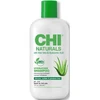 CHI Naturals Hydrating Šampūnas, 355 ml