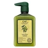 Plaukų ir kūno kondicionierius CHI Olive Organics Hair &amp; Body Conditioner 340ml