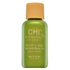 Aliejus plaukams ir kūnui CHI Olive Organics Olive &amp; Silk 15 ml
