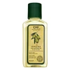 CHI Olive Organics aliejus plaukams ir kūnui, 59 ml