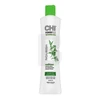 CHI POWERPLUS Maitinantis plaukus kondicionierius 355 ml