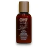 Chi, Rose HipOil, Hair Conditioner, For Spalvą išsaugantis, 59 ml