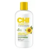 CHI ShineCare Smoothing Conditioner, 355 ml