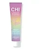CHI Vibes „Start to Finish“ balzamas aliejumi ir pagrindas makiažui, 85 ml
