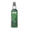 CHI Tea Tree arbatmedžio raminamasis purškiklis, 89 ml 89 ml