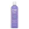 CHI Vibes Hair to Slay Daily Moisturizing Šampūnas 355 ml