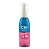 CHI Vibes Know It All daugiafunkcinė plaukų apsaugos priemonė, 59 ml