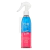 CHI Vibes Know It All daugiafunkcinė plaukų apsaugos priemonė, 237 ml