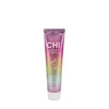 CHI Vibes „Start to Finish“ balzamas aliejumi ir pagrindas makiažui, 85 ml