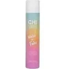 CHI Vibes Wake+Fake Soothing Sausas šampūnas 150 g
