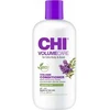 CHI VolumeCare Volume Conditioner, 355 ml