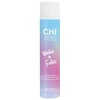 CHI Vibes Wake+Fake Soothing Sausas šampūnas 150 g