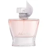 Chic´N Glam O De La Vie EDP parfumuotas vanduo moterims, 80 ml