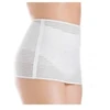 Chicco Mammy Postpartum Velcro Fascia Size L diržas po gimdymo 1 vnt