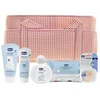 Chicco Rožinė MimosBox Organizer Basket Set 6 Pieces