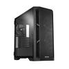 CHIEFTEC APEX AIR didelio oro srauto žaidimų važiuoklė E-ATX Juodas