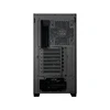 CHIEFTEC Night Hunter ATX korpusas
