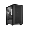 CHIEFTEC Night Hunter ATX korpusas