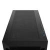 CHIEFTEC APEX LUMO TG ATX žaidimų korpusas